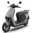 Електроскутер Segway Ninebot E110S, Steel Grey